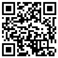 QR Code for 18cCTSzzP2zXYMNKAEPBy2mpdURe6fSHeF