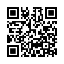 QR Code for 18cCUETsHYFcu7RLw3bXi8DZ1pxik398Xx