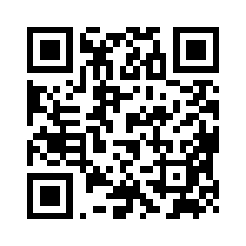 QR Code for 18cCV8eYYri2fTX22MoaGzKBACgLzndDox