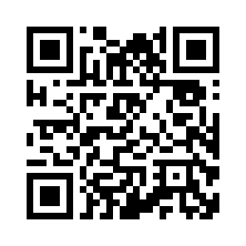 QR Code for 18cCVDDbR7Lhfgkxd1UXBT7B6r6XEXuceH