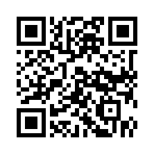 QR Code for 18cCVG2FwDGeFwRcr8J1GHeWXZFPr7PLtd