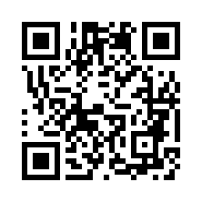 QR Code for 18cCWCsEQ8P7yaSXLp8WSCfHcgYXwJ7FBP