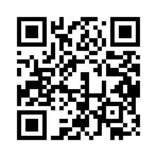 QR Code for 18cCWhn4AiRbU6ms5RP3C9dS35QRthd4Qx