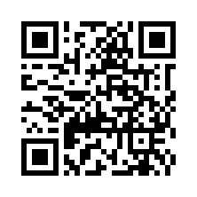 QR Code for 18cCYAaW1D3tf2BJbCiyghAft9VgcADiby
