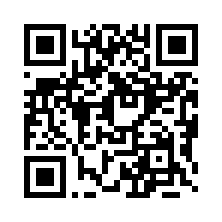 QR Code for 18cCZ1EWCJDNBZPnKHZy99Sy5hPbArewfy