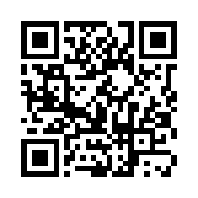 QR Code for 18cCajYyBUbpuhnthcd3R6be2noeXLBxnc