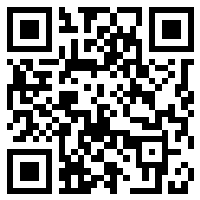 QR Code for 18cCax1ASohyDw8wFTP8QnjtNzeAE4tFqM