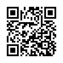 QR Code for 18cCcUnduyo6YNwRxswMU6K2gFChiw91Vk