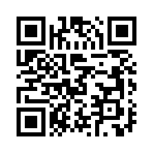 QR Code for 18cCdUABPjAZEMhTWZXdei6vE9TDwipcqs
