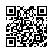QR Code for 18cCdyQLQXPd9PgDNYP2qgJeBkTbesUSYN