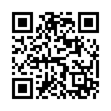 QR Code for 18cCfUdM5a7GfAcZLxjuA2bXSjKFbndgMJ