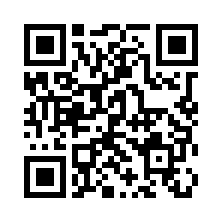 QR Code for 18cCg8yXTd1cNGk54PmiYKkP5HUPssGYLR