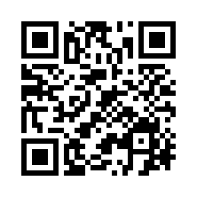 QR Code for 18cCi1YnMG3C71NWzsx6AxARoncZQi5neJ