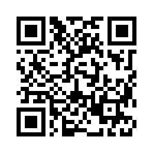 QR Code for 18cCiNj1RdpJsNAnd8RyVaeE7NAEAE8FBj