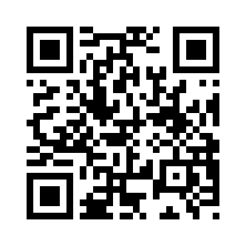 QR Code for 18cCiPBUnQTSb7V4MiPkvnUYetv8nTx7TK