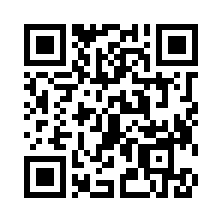QR Code for 18cCiZrgShH4jiR2D5U8irEPCGm81VLchP