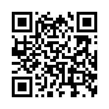 QR Code for 18cCkTRR1gDDebvaawnPPdTDwqHx2SW1ek