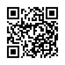 QR Code for 18cCkWdbBBMqBok4z8Xb7c2HNt8bMAstNw