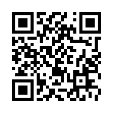 QR Code for 18cCkXQ8c9q3bBurAh8YegXGSdfFD9onXC