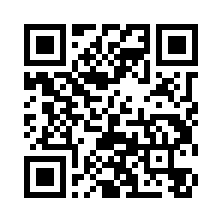 QR Code for 18cCmZJvT34LYjAGNejSx4hVRkAkvH3WHN
