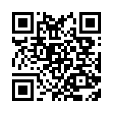 QR Code for 18cCpXRNQasY581suARfNuP4NiLEkn7u94