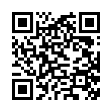 QR Code for 18cCqGRgQYfWiLH9v1hmBPRhoQJjKgCcft