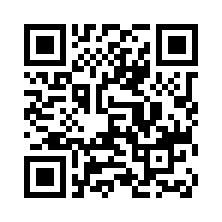 QR Code for 18cCu3YJEYPh4vFFHeJq23aAMTkFrbjYem