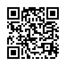 QR Code for 18cCuVWx2ZrfcyaRC93U6SbrHRASYzHfKD