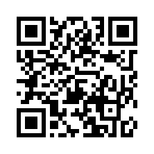 QR Code for 18cCxy6DSLLhnDE2ZsDsD4bbaQap4RCcei