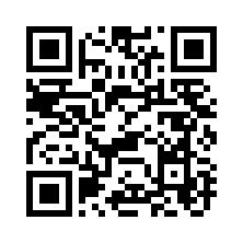QR Code for 18cCyHbY8QGa6oNFsE1GphCbb4eacSr3RK