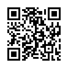 QR Code for 18cD1RFKKSByoo5Q8vEcgKVREKpwUG7ov5