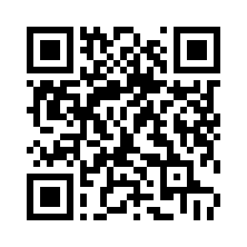 QR Code for 18cD2X28wDExkc3eTFKw5qS9i3eYP2zynK