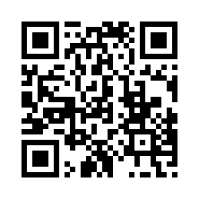 QR Code for 18cD2uUBHam1owraLbNsUUNPjbwBVnuHEb