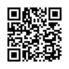 QR Code for 18cD3TbSLWHavxikiQoXn7XfYStU1csgDw