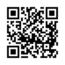 QR Code for 18cD4SotM1vN8ofgogyo6Us4Prkqc9ifyB