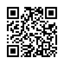 QR Code for 18cD63Nn4UKXtfZGoRY397dydvZAuXx5oy