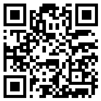 QR Code for 18cD99M1amHZihqzyErVovp1Y3PyB6ugLn