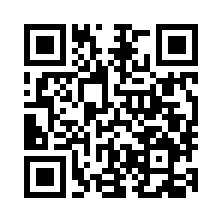 QR Code for 18cD9uG1UFTpC3Z2yXYWiRpdfZShDspiWZ