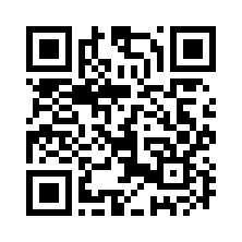QR Code for 18cDAkFFBbYv9BKKtfa2aZSXcdAJuziWQz