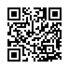 QR Code for 18cDF9rPiibX2zPDS6ENUQRNqhbFqVVPox