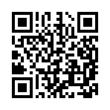 QR Code for 18cDFNqgU1weof21GrMdSwmRexn6LXnWqe