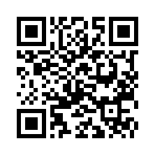 QR Code for 18cDGSQf5hq5HfeFrP7m4ugLNoWTexoSqR
