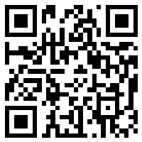 QR Code for 18cDJSJpcphxGhTLbEngi88287s9eqMAEZ