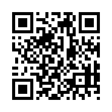 QR Code for 18cDKvFByhyPZTHkeHtgwKDef3uAP455e