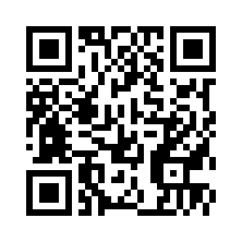 QR Code for 18cDLFnvoDaRPfYwn39ugroxWEf2CE8h2X