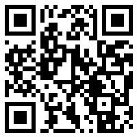 QR Code for 18cDNCo44Y65siQfdnxpGGQoPJLaearF6g