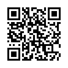 QR Code for 18cDNVRphP9EVjhud6hZzXUXkFJznU9YVq