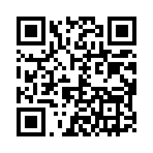 QR Code for 18cDQePRAGjFroRGEGdv4fa4oWf8XzAR2D