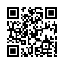 QR Code for 18cDRaPwtKfxsY2RW18Aa5kQdVkMuvgBLh