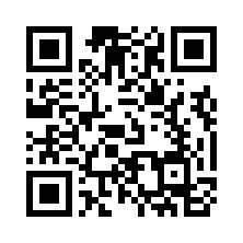 QR Code for 18cDXtosCaQgSWxzckxpHUweanmdrbUKFT